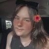 zoebear32